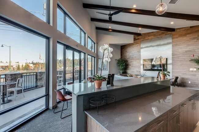 Building Photo - Ascend Rental