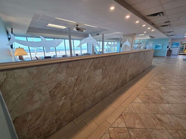 Photo - DOLPHIN RUN CONDOMINIUM Unit 804