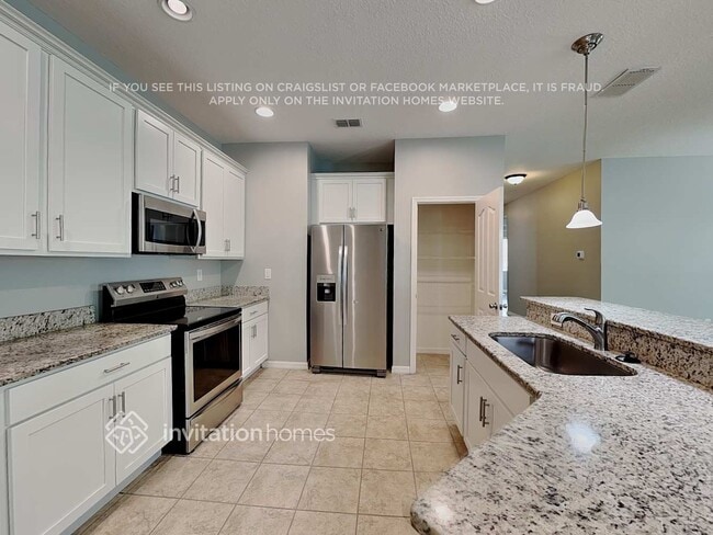 Photo - 1045 Hermosa Way