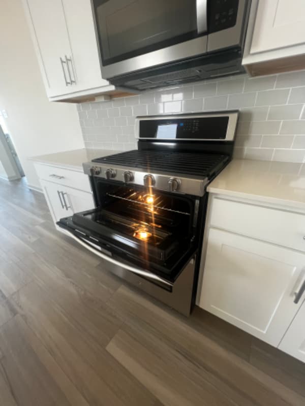 Photo - 459 Wilshire Rd