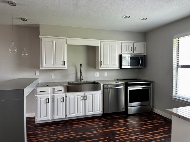 Photo - Updated 2/2 Condo Near Baylor!