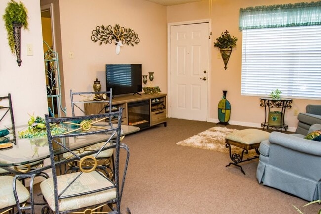 Photo - 3020 4th St Unidad #3020