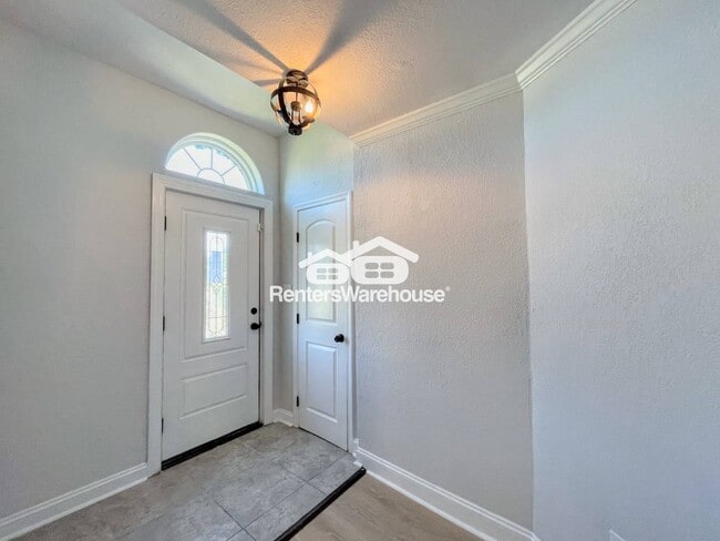 Photo - 2423 E Virginia Beach Blvd