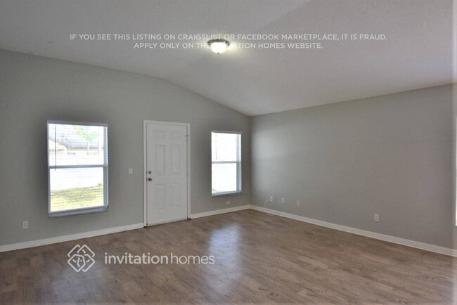 Photo - 2030 Stratford Pointe Dr