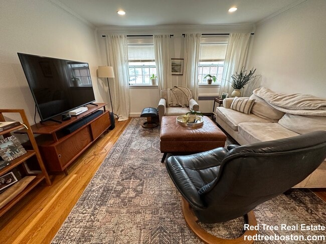 Photo - 59 Wyman St Unit 4