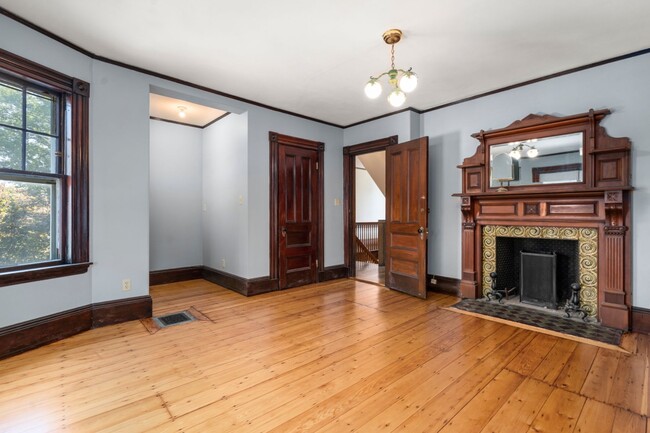 Photo - 48 Auburn St
