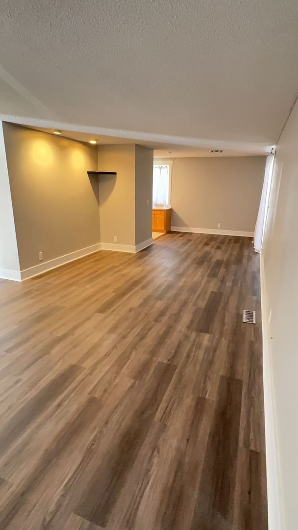 Photo - COTTONWOOD HEIGHTS 4 bed 3 bath family home