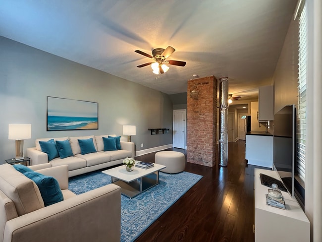 Photo - 510 Jackson St