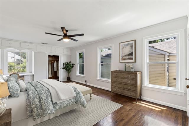 Photo - 4908 Calmont Ave