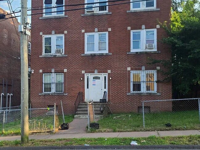 Photo - 41 Nelson St Unit #6