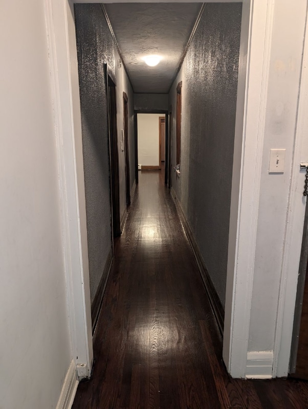 Photo - 1221 S Avers Ave Unit Apt 2