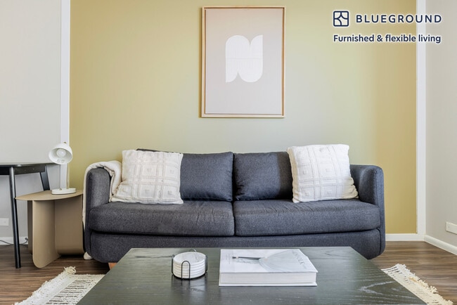 Photo - 3450 N Lake Shore Dr Unit FL10-ID1357