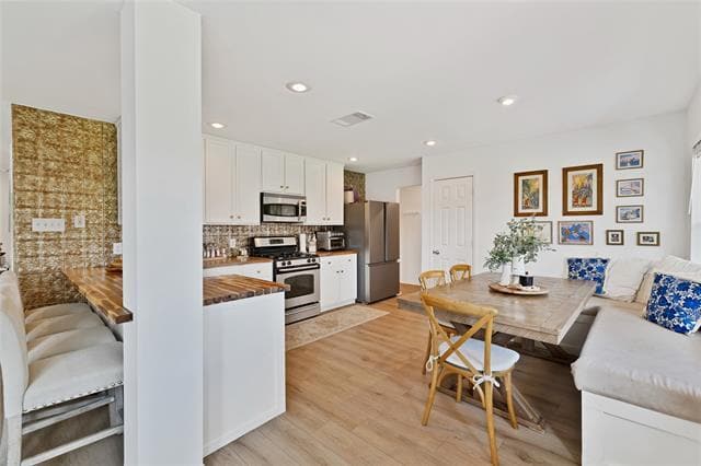 Photo - 5104 White Spruce Dr