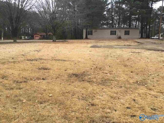 Photo - 9179 Segers Rd