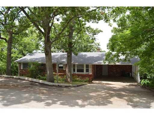 Building Photo - PRE-LEASING 4 Bedroom 2 Bath Single Family Home Close to Campus ent!!!