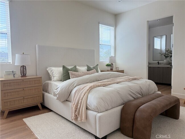 4121 Lafayette Pl