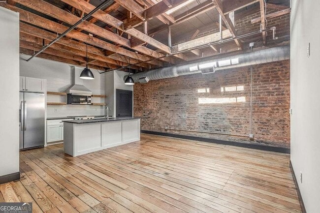 Building Photo - 13 Greenville St S Unit B