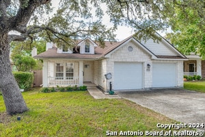 Photo - 23931 Calico Chase