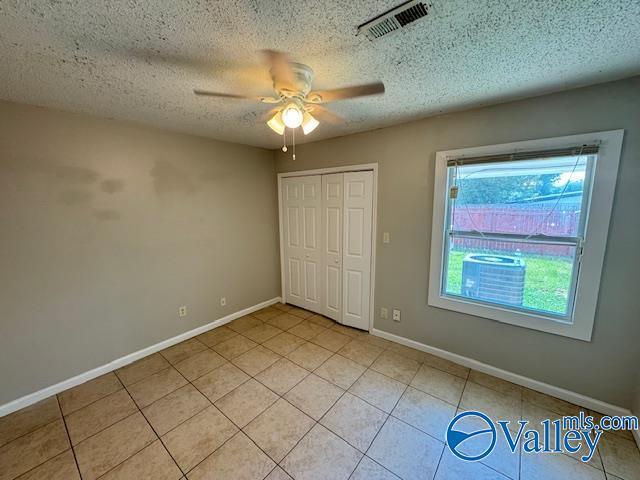 Photo - 12002 Temperance St SW