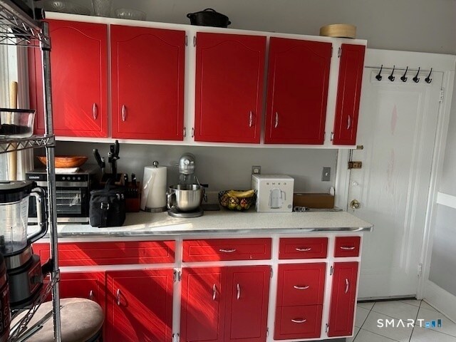 Photo - 249 Highland St Unit #2