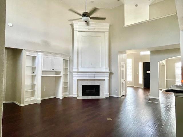 Photo - 9705 Raven Ln