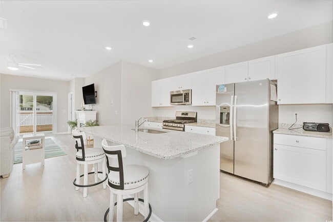 Photo - 8196 Forest Edge Dr