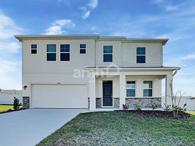 Building Photo - 1044 Summer Stone Lp