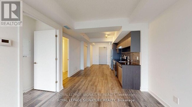 Photo - 1117 Cooke Blvd. Unit A618