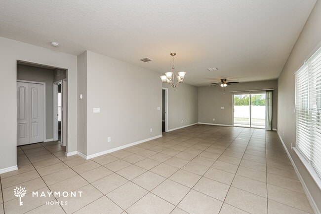 Photo - 11338 Hudson Hills Ln