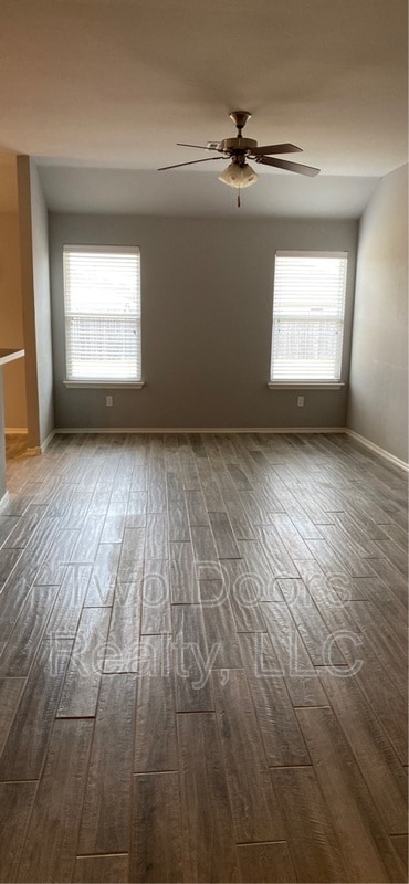 Photo - 10240 Hidden Village Dr