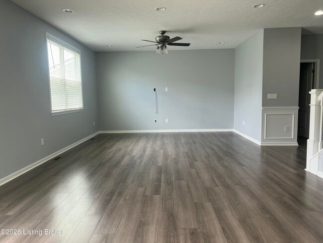 Photo - 5057 Tealwood Dr