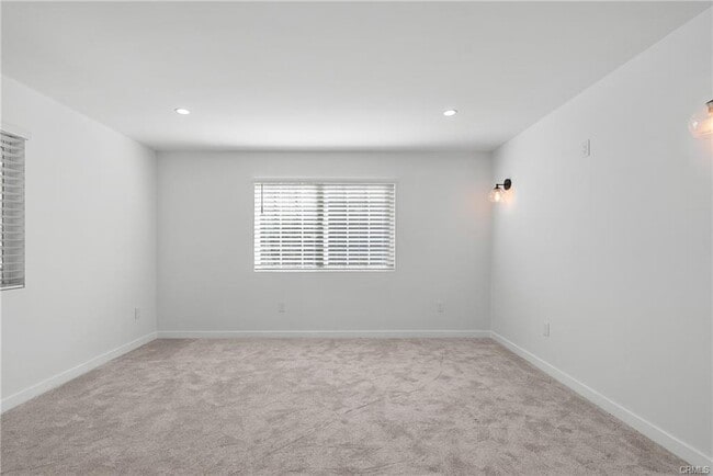 Photo - 7057 Middlesbury Ridge Cir