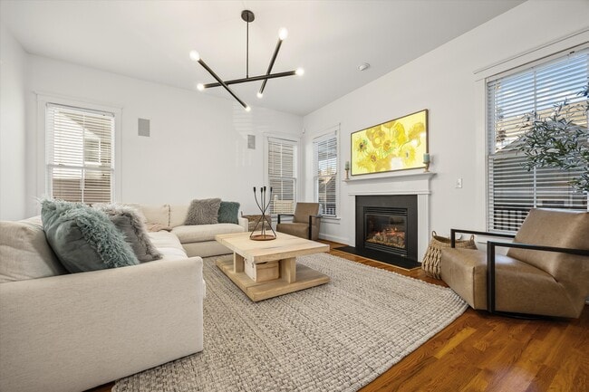 Photo - 12621 Doster Ave