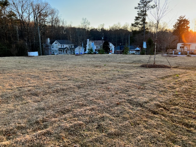 Photo - 4091 Aveline Ln