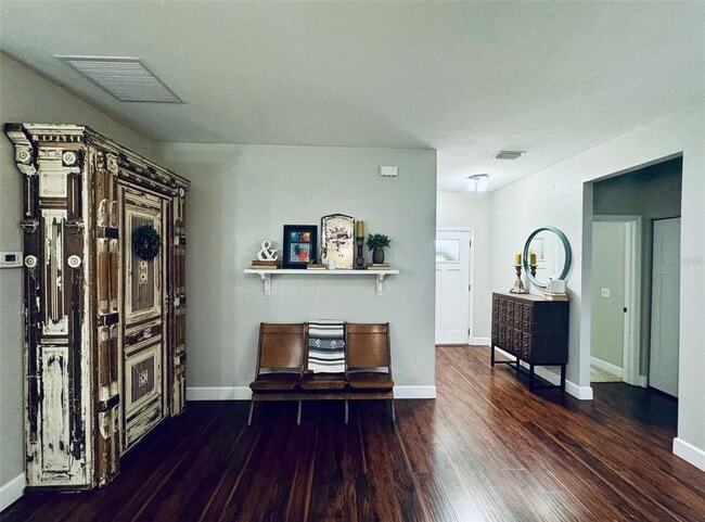 Photo - 16686 NW 194th Terrace