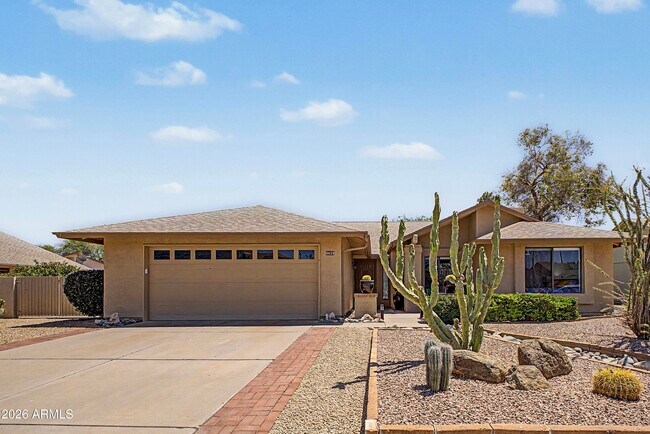 Photo - 9625 W Taro Ln