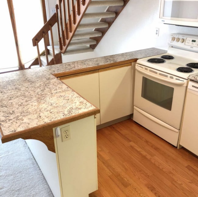 Photo - 2201 Pearl St Unit APT 210