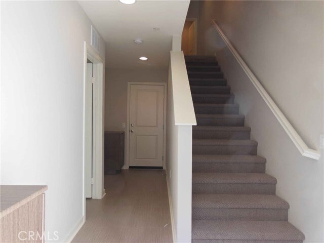 Photo - 2772 Crimson Wy