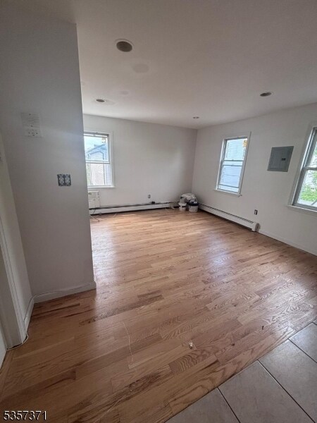 Photo - 107 Goodwin Ave Apartment Unit 3