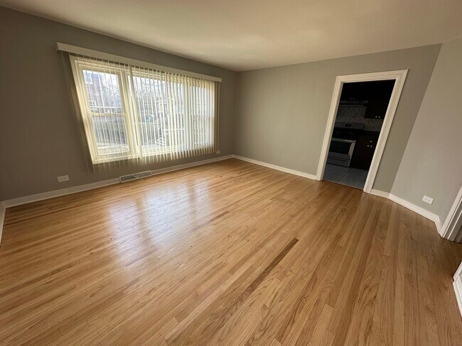 Photo - 1179 Deerfield Rd Unit A