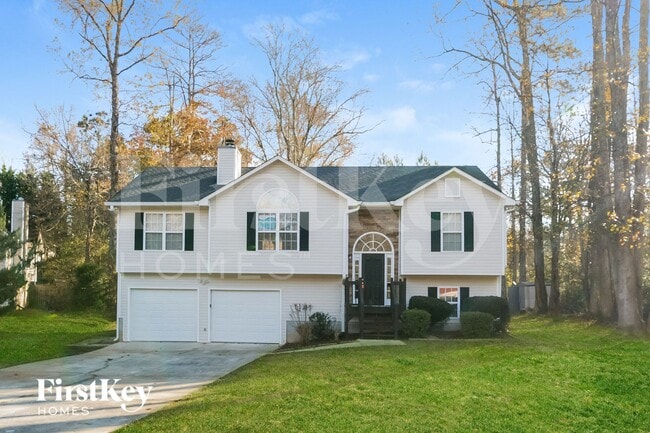 Photo - 279 Pine Needle Trail