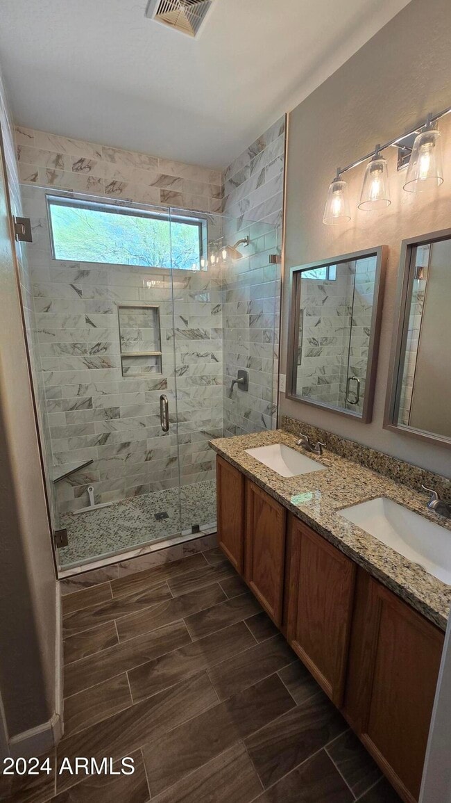 Photo - 1928 St Exupery Dr