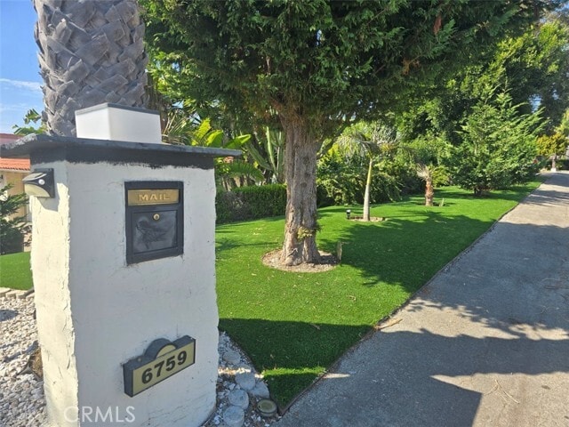 6759 Alta Vista Dr