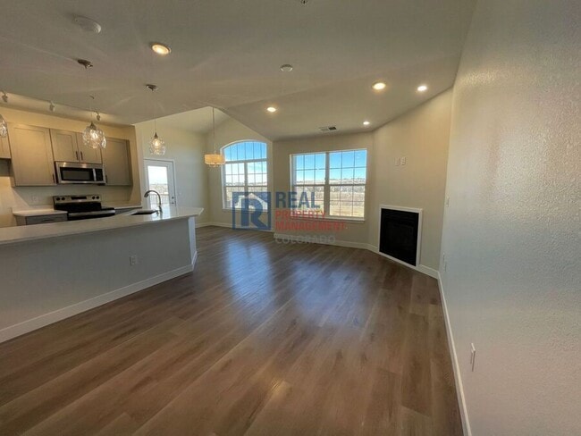 Photo - 18645 Stroh Rd Unit 1-207