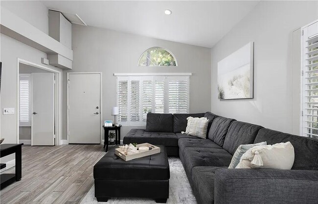 Photo - 23412 Pacific Park Dr