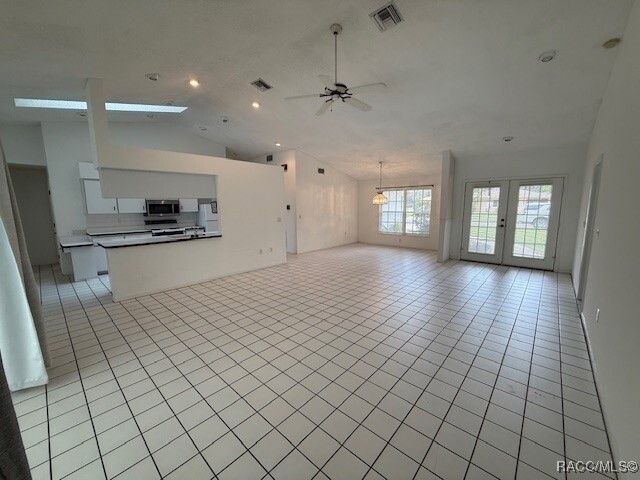 Photo - 69 Sycamore Cir