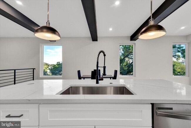 Photo - 1915 Benning Rd NE Unit PH-9