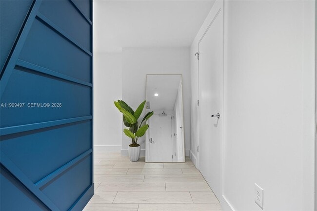 Photo - 1010 Brickell Ave Unit 1411