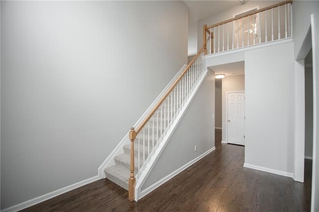 Photo - 755 Sheridan Ridge Ct