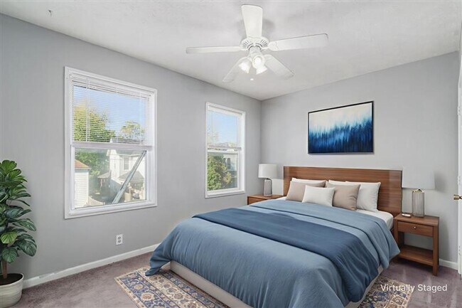 Photo - 78/80 Meek Unidad 80